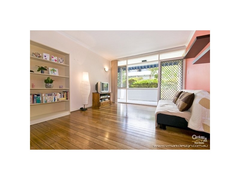 3C/40 Cope Street, Lane Cove NSW 2066