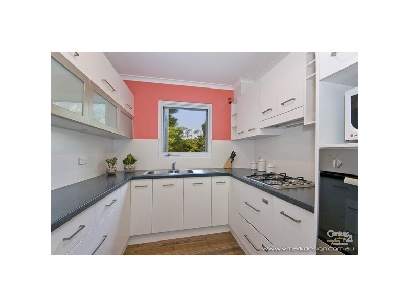 3C/40 Cope Street, Lane Cove NSW 2066