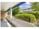 3C/40 Cope Street, Lane Cove NSW 2066