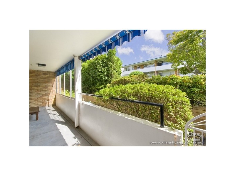 3C/40 Cope Street, Lane Cove NSW 2066