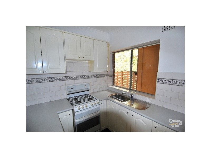 10/50-52 Epping Road, Lane Cove NSW 2066