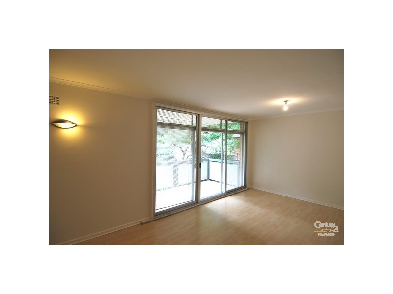 10/50-52 Epping Road, Lane Cove NSW 2066