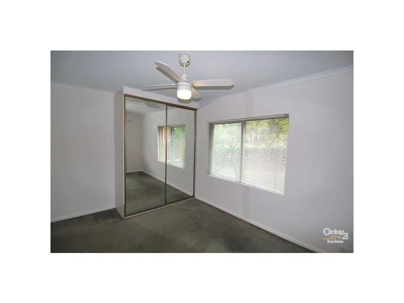 10/50-52 Epping Road, Lane Cove NSW 2066