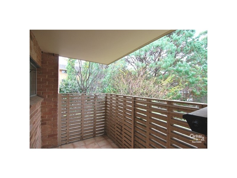 10/50-52 Epping Road, Lane Cove NSW 2066