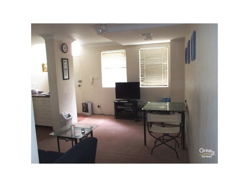 72/450 Pacific Highway, Artarmon NSW 2064