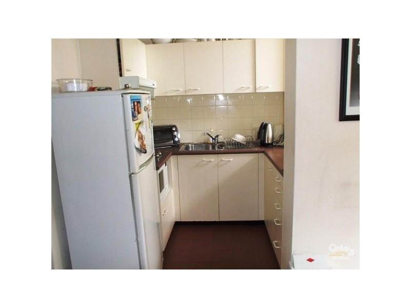 72/450 Pacific Highway, Artarmon NSW 2064