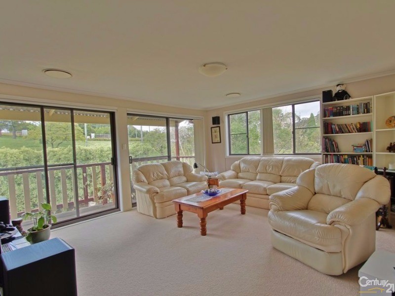 5 Mary Street, Lawson NSW 2783