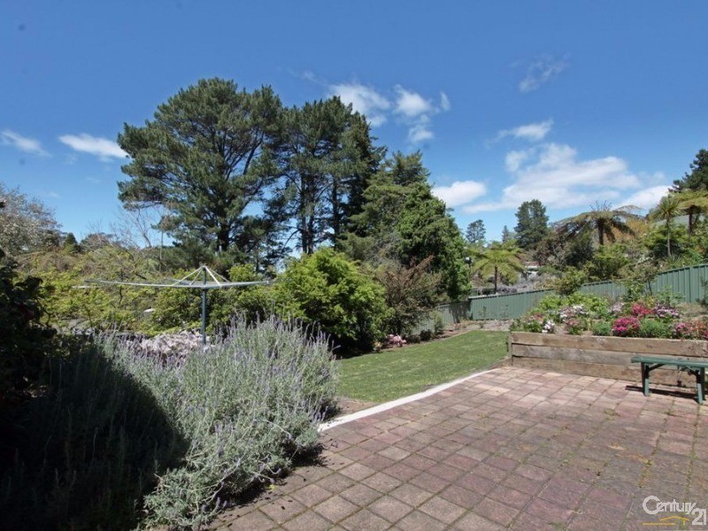 5 Mary Street, Lawson NSW 2783