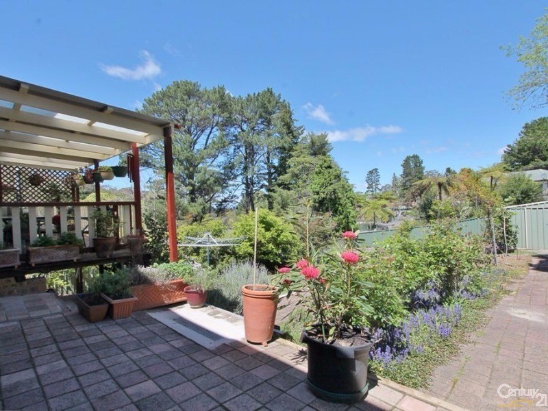 5 Mary Street, Lawson NSW 2783