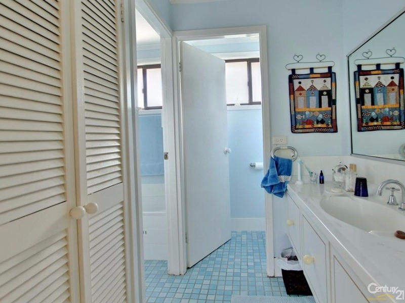 5 Mary Street, Lawson NSW 2783