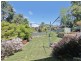 5 Mary Street, Lawson NSW 2783