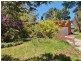 81-83 Victoria Street, Katoomba NSW 2780