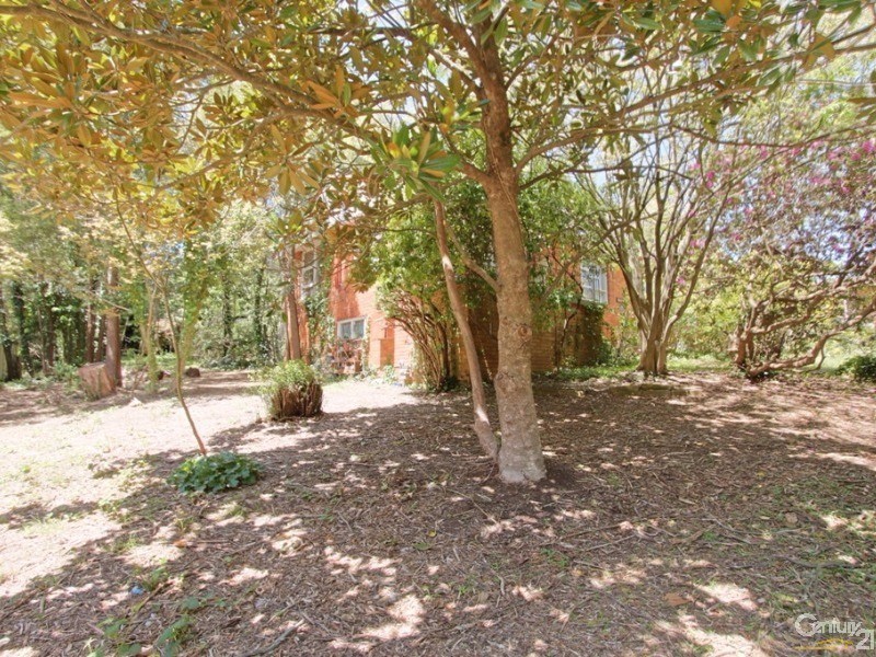 81-83 Victoria Street, Katoomba NSW 2780