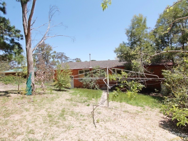 81-83 Victoria Street, Katoomba NSW 2780