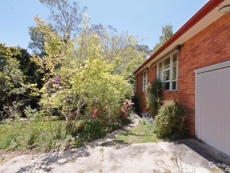 81-83 Victoria Street, Katoomba NSW 2780