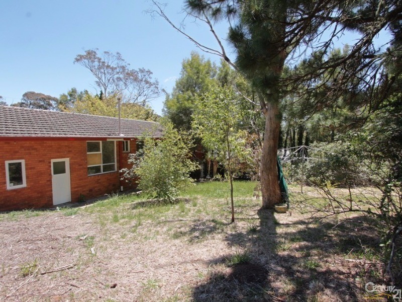 81-83 Victoria Street, Katoomba NSW 2780