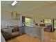 20 Hazelbrook Parade, Hazelbrook NSW 2779