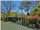 20 Hazelbrook Parade, Hazelbrook NSW 2779