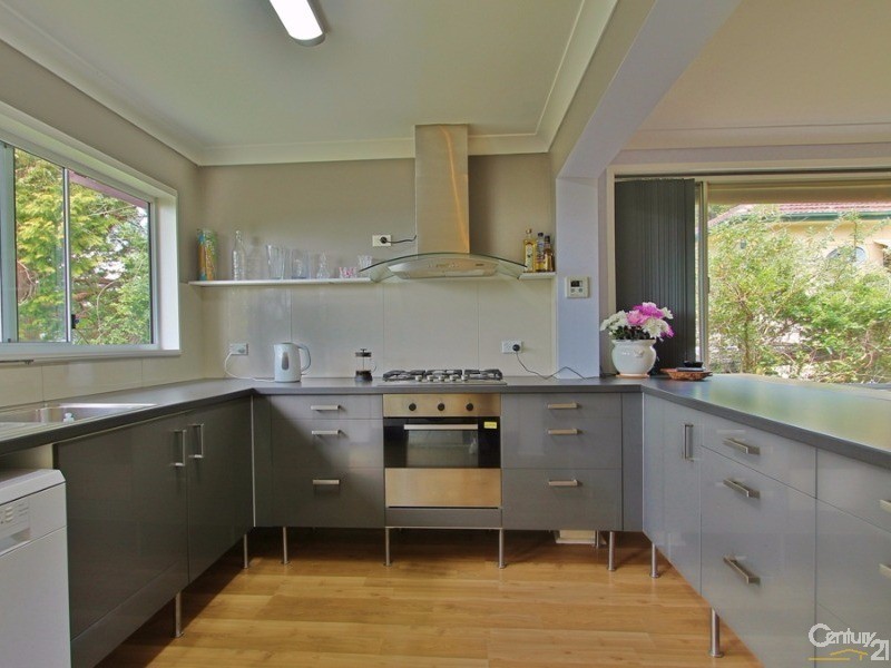 20 Hazelbrook Parade, Hazelbrook NSW 2779