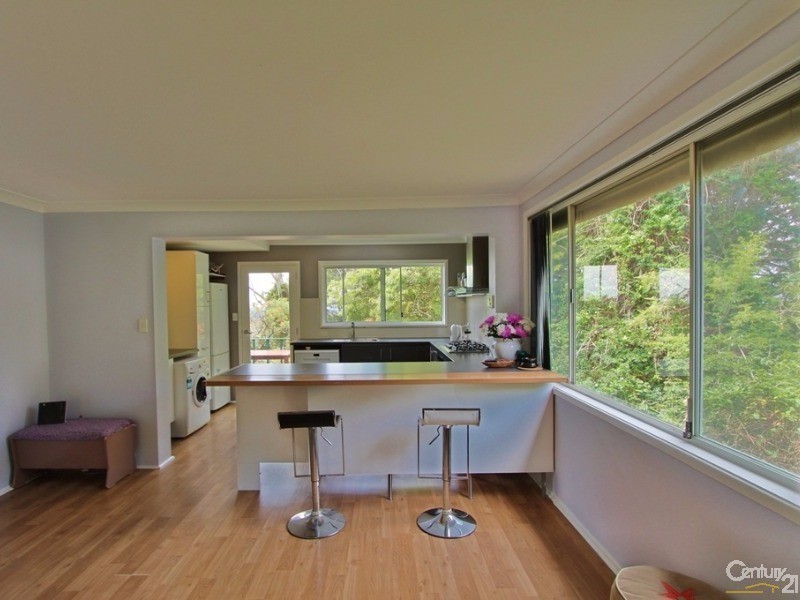 20 Hazelbrook Parade, Hazelbrook NSW 2779