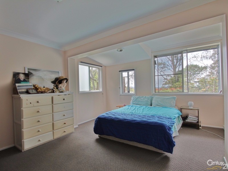 20 Hazelbrook Parade, Hazelbrook NSW 2779