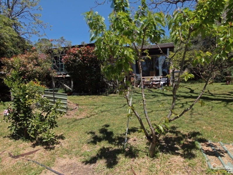 20 Hazelbrook Parade, Hazelbrook NSW 2779
