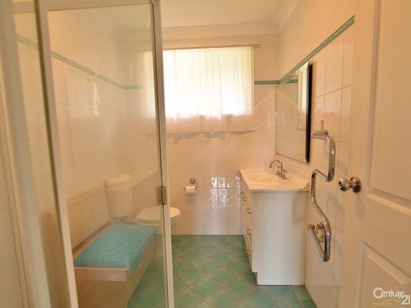 20 Hazelbrook Parade, Hazelbrook NSW 2779