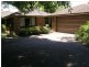 Hazelbrook NSW 2779