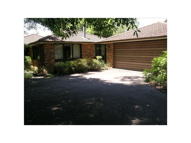 Hazelbrook NSW 2779