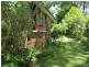 Hazelbrook NSW 2779