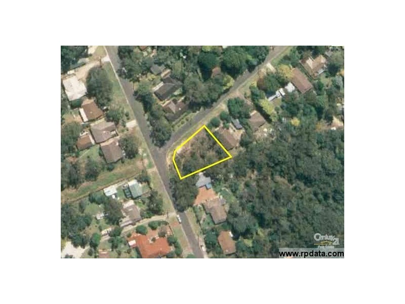 1 Hazel Avenue, Hazelbrook NSW 2779