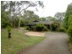 Hazelbrook NSW 2779