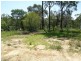 Hazelbrook NSW 2779