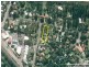 Hazelbrook NSW 2779