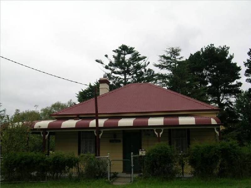 9 Benang Street, Lawson NSW 2783