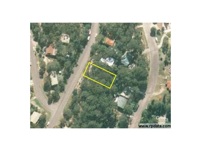 66 Pimelea Drive, Woodford NSW 2778