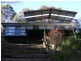 Bullaburra NSW 2784