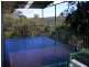Bullaburra NSW 2784