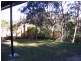 Bullaburra NSW 2784