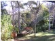 Bullaburra NSW 2784