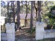 Bullaburra NSW 2784