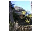 Bullaburra NSW 2784