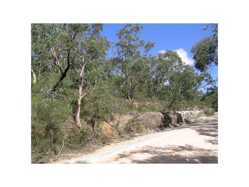 77-79 Bullaburra Road, Bullaburra NSW 2784