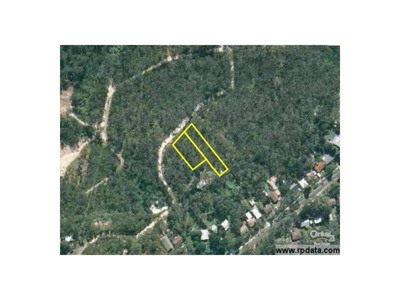 77-79 Bullaburra Road, Bullaburra NSW 2784