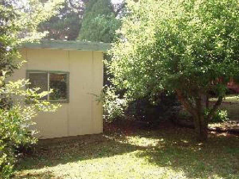 53 Oaklands Road, Hazelbrook NSW 2779