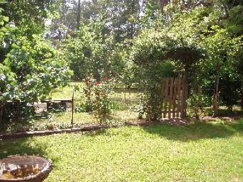 53 Oaklands Road, Hazelbrook NSW 2779