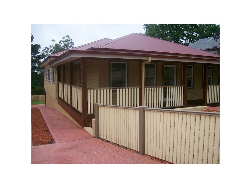 25 Oaklands Road, Hazelbrook NSW 2779