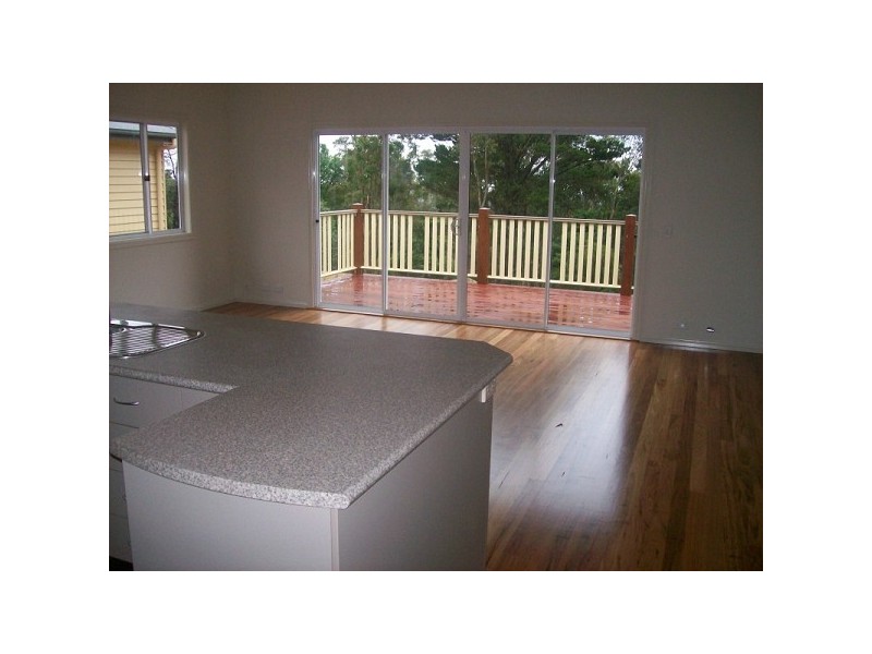 25 Oaklands Road, Hazelbrook NSW 2779