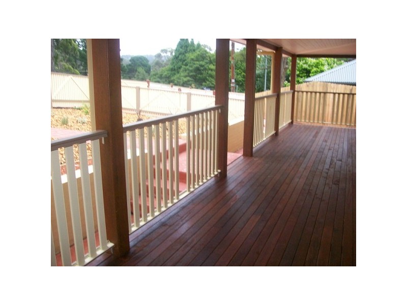 25 Oaklands Road, Hazelbrook NSW 2779