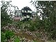 11 Derain Crescent, Hazelbrook NSW 2779